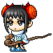 MapleSweetie